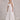Elbow Length Tulle Veil with Scattered Satin Bows Morilee