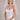 Elbow Length Tulle Veil with Scattered Satin Bows Morilee