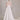 Elbow Length Tulle Veil with Scattered Satin Bows Morilee