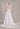 Elbow Length Tulle Veil with Scattered Satin Bows Morilee