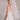 Elbow Length Tulle Veil with Scattered Satin Bows Morilee