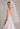 Elbow Length Tulle Veil with Scattered Satin Bows Morilee