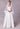 Cathedral Length Veil with Satin Edge