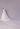 Cathedral Length Veil with Satin Edge