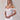 Plain Tulle Elbow Length Veil Morilee