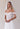 Plain Tulle Elbow Length Veil