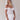 Plain Tulle Elbow Length Veil Morilee