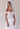 Plain Tulle Elbow Length Veil