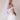 Plain Tulle Elbow Length Veil Morilee
