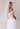 Plain Tulle Elbow Length Veil Morilee