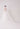 Cathedral Length Three Dimensional Floral Tulle Veil