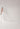 Cathedral Length Veil with Colorful Embroidered Floral Appliqués Morilee