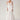Cathedral Length Veil with Colorful Embroidered Floral Appliqués Morilee