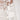 Cathedral Length Veil with Colorful Embroidered Floral Appliqués Morilee