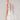 Cathedral Length Veil with Colorful Embroidered Floral Appliqués Morilee