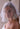 crystal-embroidered-bandeau-tulle-veil Morilee