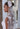 3D Organza and Floral Petal Embroidered Tulle Cathedral Veil Morilee