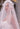 organza-petals-embroidered-tulle-cathedral-veil-with-blusher Morilee