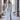 floral-and-beading-cathedral-veil-with-blusher Morilee