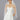 Fingertip Sparkle Veil with Crystals and Pearls Madeline Gardner