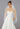 Fingertip Sparkle Veil with Crystals and Pearls Madeline Gardner