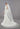 Lace Cathedral Length Veil Madeline Gardner
